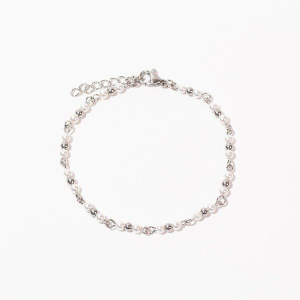 PULSERA RIÉ PULSERA RIÉ
