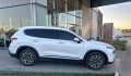 Hyundai New Santa Fe 3.5 Limited AWD 7 Plz 2022 Hyundai New Santa Fe 3.5 Limited AWD 7 Plz 2022
