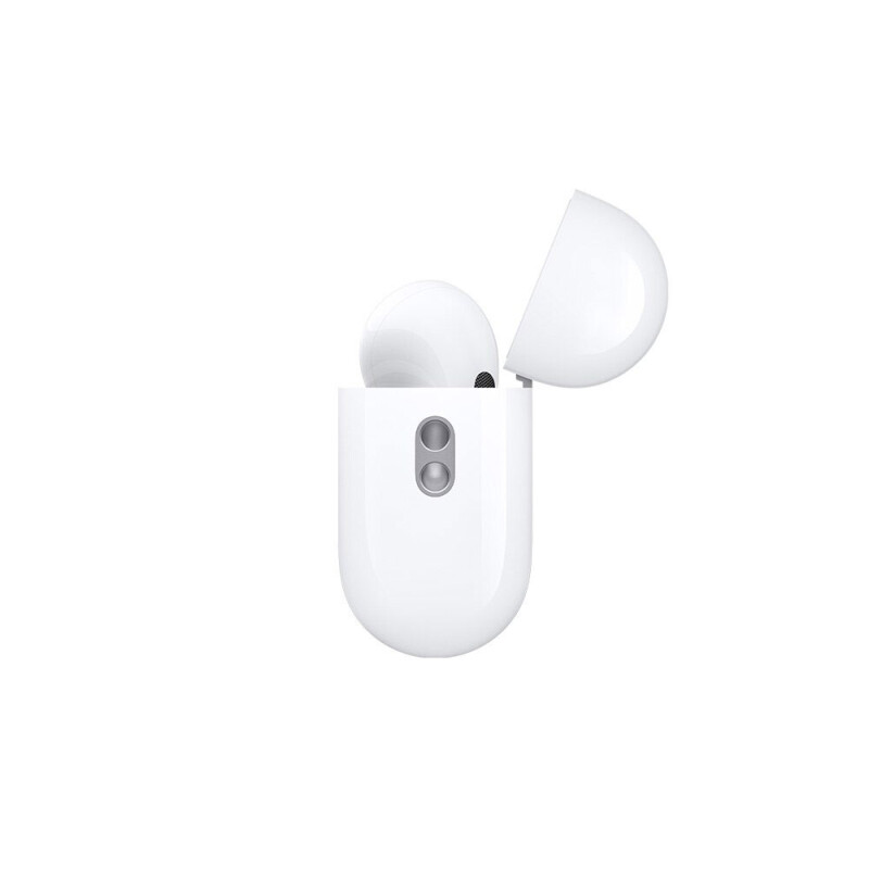 Apple AirPods Pro (segunda generación)