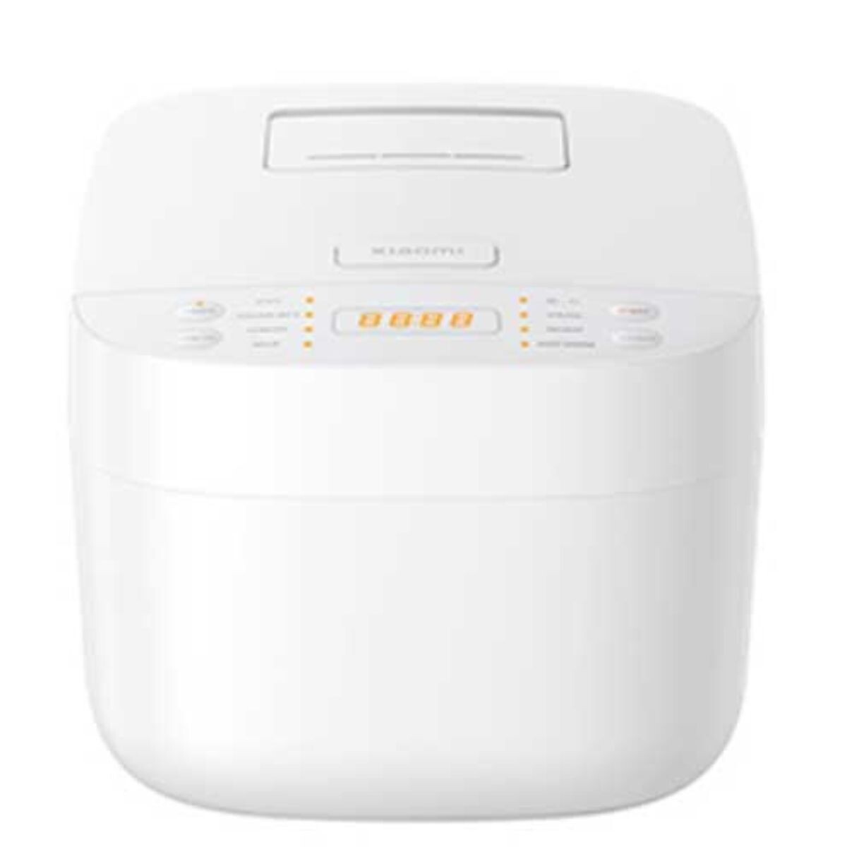 Arrocera Smart Xiaomi Multifuncional 