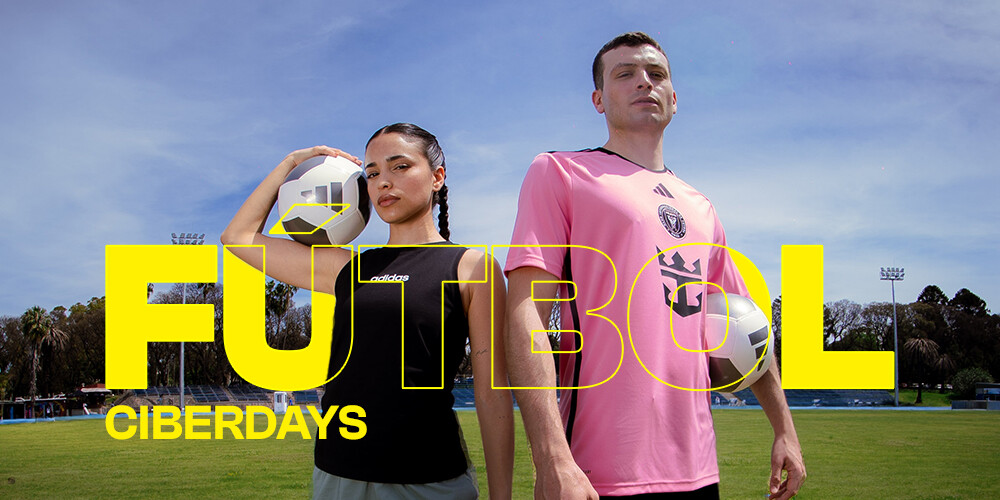 CN25 HomeMedio1 Fútbol