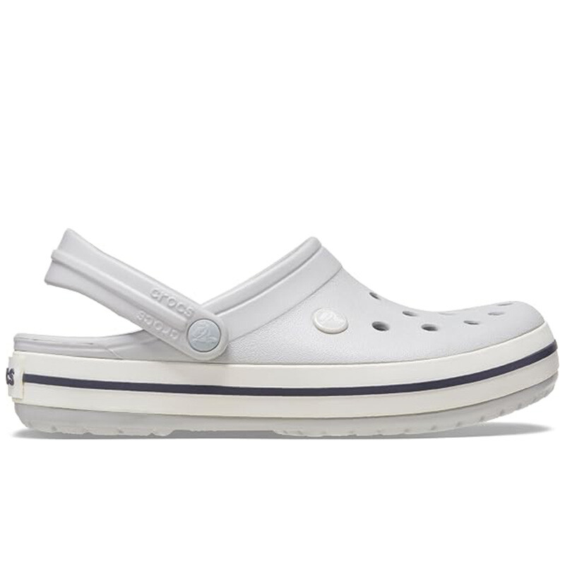 Crocs Crocband™ Gris