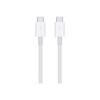Cable Apple Thunderbolt 3 0 USB-C 0.8m Cable Apple Thunderbolt 3 0 Usb-c 0.8m