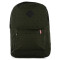 Mochila Topper Casual Verde