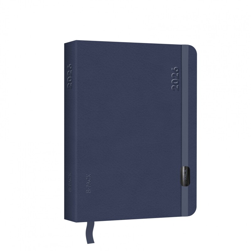 AGENDA RAW 15X21 SEMANAL BPACK AGENDA RAW 15X21 SEMANAL BPACK