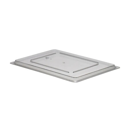 Tapa Rigida para Caja Organizadora 64.4 Litros Tapa Rigida para Caja Organizadora 64.4 Litros