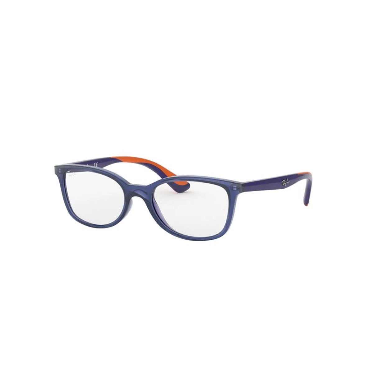 Ray Ban Junior Rb1586 - 3775 