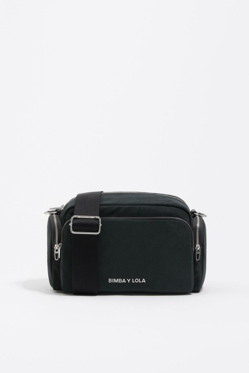 BOLSO BANDOLERA POCKET 