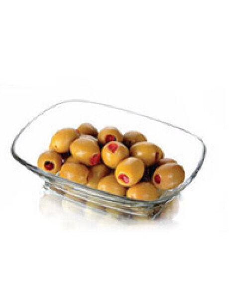 SET X2 BOWL 244CC DEFNE LAV. H3.3/14.4CM SET X2 BOWL 244CC DEFNE LAV. H3.3/14.4CM