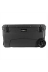 CONSERVADORA 65 L GRAFITO CON RUEDAS CONSERVADORA 65 L GRAFITO CON RUEDAS