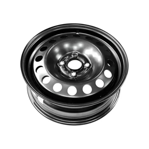 LLANTA RODADO 15 (CHAPA) POLO 18 Llanta Rodado 15 (chapa) Polo 18