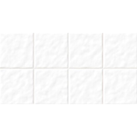REVESTIMIENTO 31 X 60 AFRESCO WHITE REVESTIMIENTO 31 X 60 AFRESCO WHITE