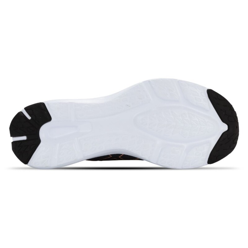 Fuzeblast SE W - Mujer Metropolis/summer Dune