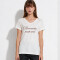 Remera Vinicius Estampado 5