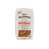 PASTA RUMMO PENNE RIGATE INTEGRAL 500GR Pasta Rummo Penne Rigate Int