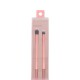 Brocha sombra 2 pcs Nº6 Brocha sombra 2 pcs Nº6