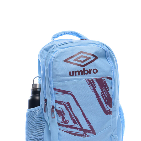 Mochila Umbro Bloop Umbro unisex 007