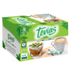 Edulcorante Tevias 50 Bastones