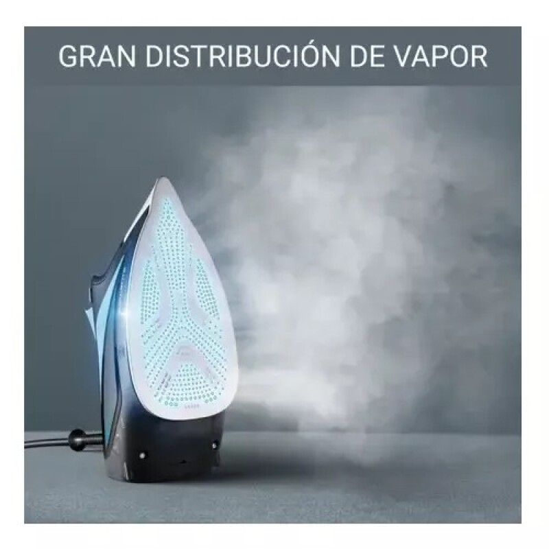 Plancha De Vapor Rowenta Focus Plancha De Vapor Rowenta Focus