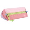 Bolsito SKIP HOP - varios colores rosa