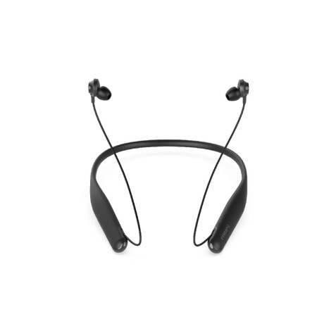 Auriculares inalmbricos Philips True Wireless Auriculares inalmbricos Philips True Wireless