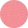 SWEATER CATAMARCA Rosa Himalaya
