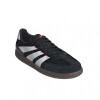 Championes adidas Predator Freestyle Black