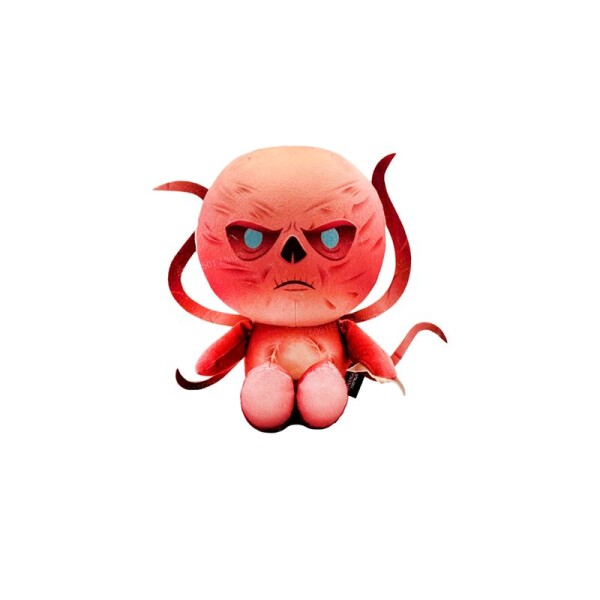 Peluche Stranger Things Vecna