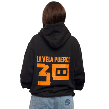 Canguro La isla x La Vela 30 Años