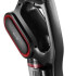 Aspiradora Deerma Dx700 Pro 650w Cableada ASPIRADORA DEERMA DX700 PRO 650W 16K PA