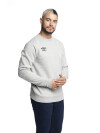 Buzo Básico Umbro Hombre 5m2
