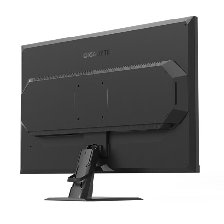 Monitor Gamer Gigabyte GS32Q 32" FHD 170hz 1ms IPS Black Monitor Gamer Gigabyte GS32Q 32" FHD 170hz 1ms IPS Black