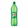 7UP 1 1/2 LT PET 7up 1 1/2 Lt Pet