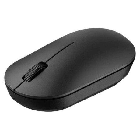 Mouse inalámbrico Xiaomi Lite 2 V01