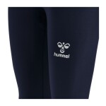 CALZA HML CORE XK TIGHTS MUJER AZUL MARINO