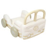 Cama inflable para niños Van Sand SunnyLife Cama inflable para niños Van Sand SunnyLife