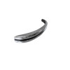 PARAGOLPE DELANTERO FUSCA 1300 / 1500 / 1600 Paragolpe Delantero Fusca 1300 / 1500 / 1600