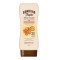 Protector Solar Hawaiian Tropic Sheer touch fps 30