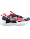 Championes Evoque Umbro Junior 541