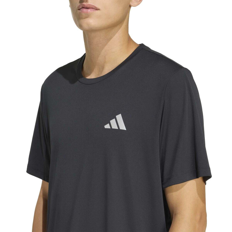 Remera Adidas adi365 B Tee M Hombre KB5965 Negro