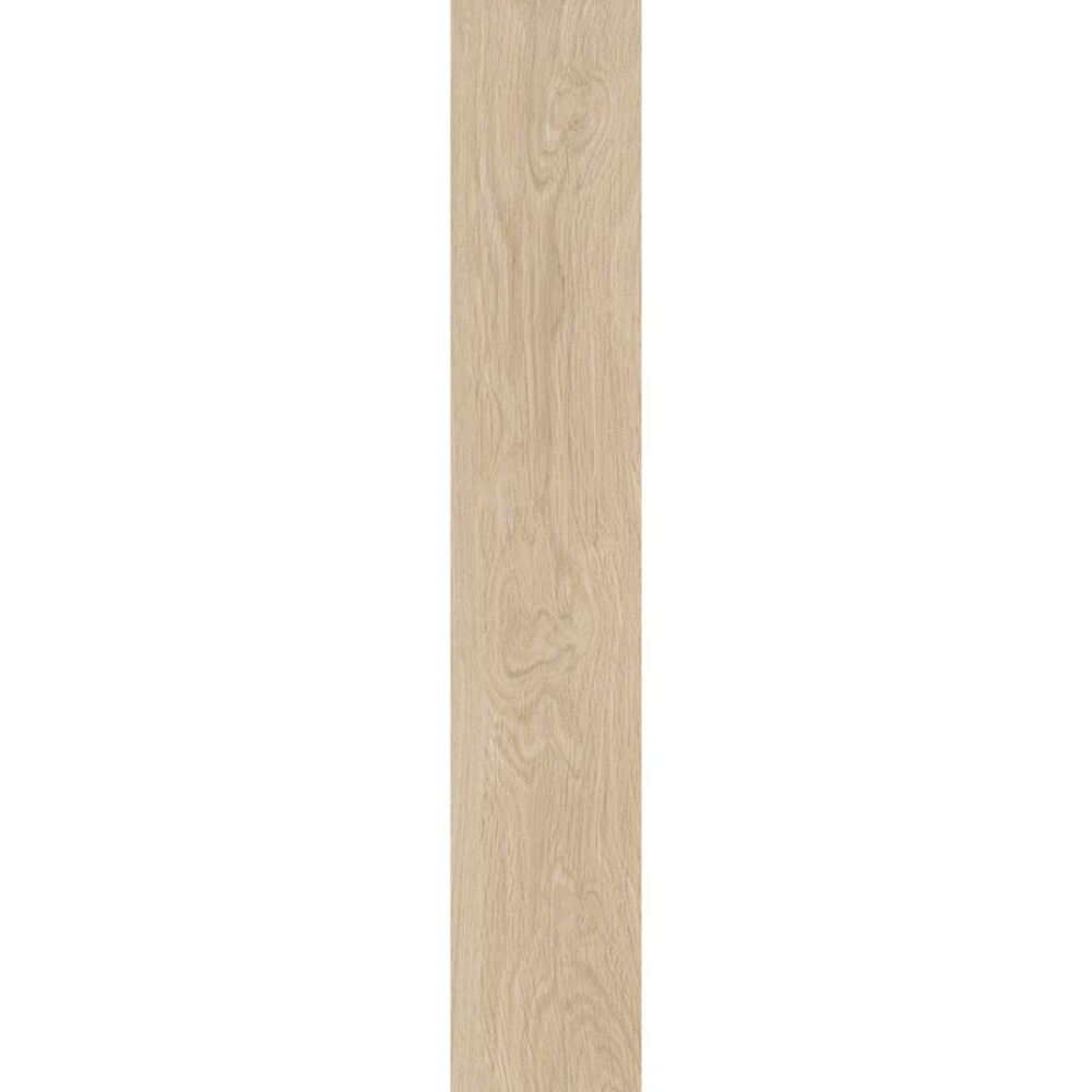 PORCELANATO RULER SHAPED NUBE MARFIN AC RT "A" 20X120 CM Porcelanato Ruler Shaped Nube Marfin Ac Rt "a" 20x120 Cm