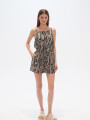 Short Luma Estampado 1