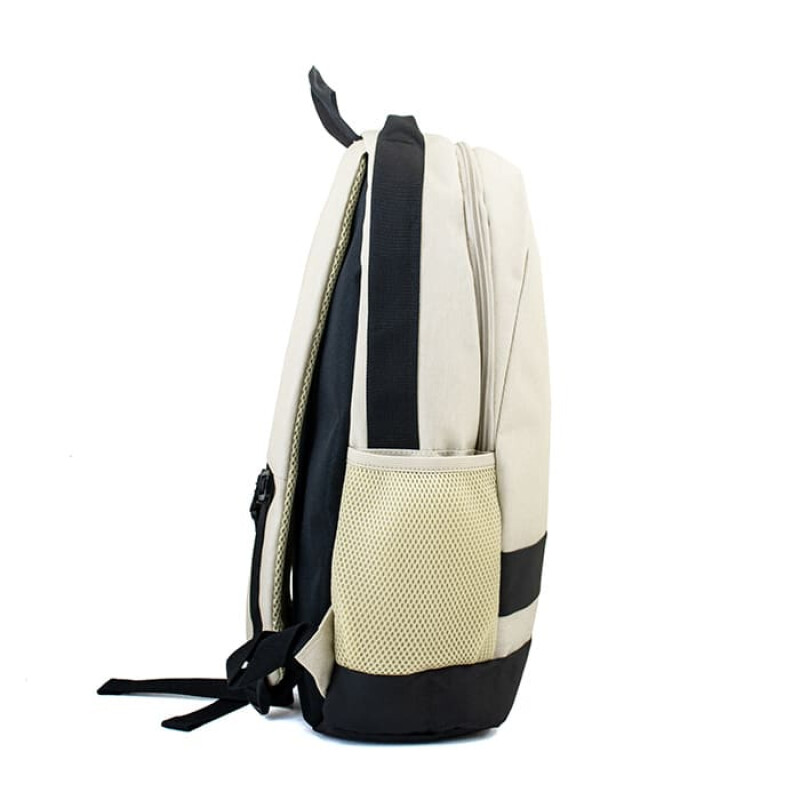 Mochila Santa Barbara Erevan Beige