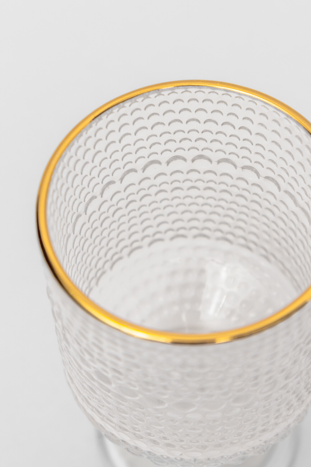 Copa Atenea Estampado 2