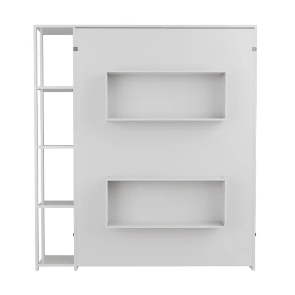 Cama articulada abatible matrimonial Cama articulada abatible matrimonial