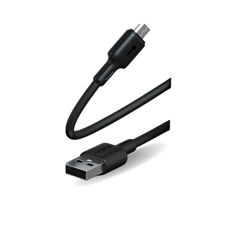 CABLE ORAIMO MICRO USB UDEON 2A Cable Oraimo Micro Usb Udeon 2a