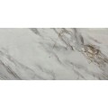 REVESTIMIENTO ADHESIVO PLACA 60 X 30 CM - BLANCO VETEADO YP-44 REVESTIMIENTO ADHESIVO PLACA 60 X 30 CM - BLANCO VETEADO YP-44