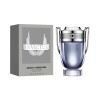 Perfume Paco Rabanne Invictus 100ml Perfume Paco Rabanne Invictus 100ml
