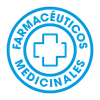 UE Farmaceuticos y medicinales