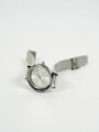 Reloj Oralia Plateado